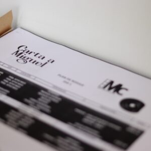 WhatsApp Image 2025-10-24 at 10.25.46 AM