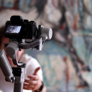 WhatsApp Image 2025-10-24 at 10.26.18 AM