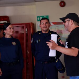 WhatsApp Image 2025-10-24 at 10.30.15 AM (2)