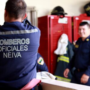 WhatsApp Image 2025-10-24 at 10.30.15 AM (3)