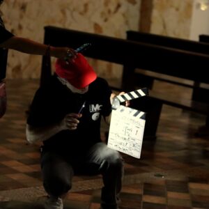 WhatsApp Image 2025-10-24 at 10.30.15 AM