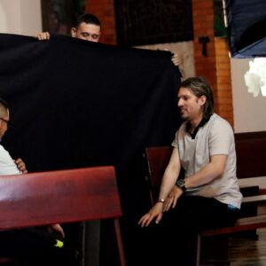 WhatsApp Image 2025-10-27 at 10.11.41 AM