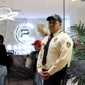 WhatsApp Image 2025-10-27 at 10.16.42 AM