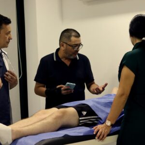 WhatsApp Image 2025-10-27 at 10.18.58 AM