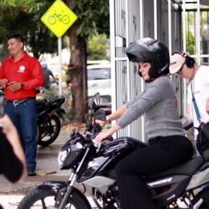 WhatsApp Image 2025-10-27 at 9.52.54 AM