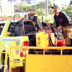 WhatsApp Image 2025-11-15 at 6.02.48 PM (4)