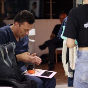 WhatsApp Image 2025-11-15 at 6.02.48 PM (5)