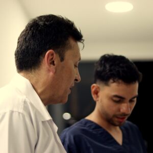 WhatsApp Image 2025-11-15 at 6.02.49 PM (1)