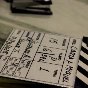 WhatsApp Image 2025-11-15 at 6.02.49 PM (3)